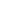 1913696.png